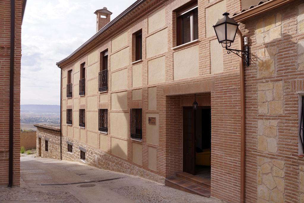 Estudio Familiar (6 adultos)